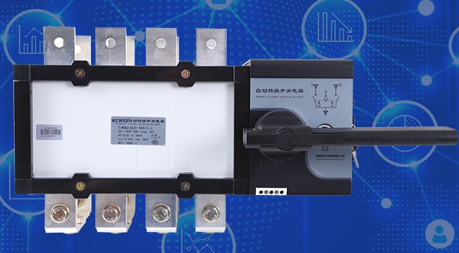 SIWOM1L-100M/3200桔子電器授權(quán)經(jīng)銷怎么修補??