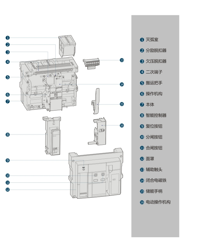 SIWOFR-3200A桔子電器全新原裝正品規(guī)格表????