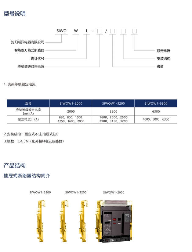 SIWOFBK-128桔子電器授權(quán)經(jīng)銷簡(jiǎn)介 ??